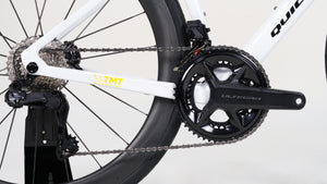 Quick Pro AR:ONE Frameset