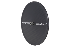 RORE Disc Aero Pro TT Wiel