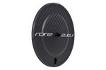 RORE Disc Aero Pro TT Wiel