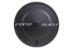RORE Disc Aero Pro TT Wiel