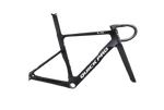 Quick Pro BLADE Frameset