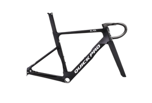 Quick Pro BLADE Frameset