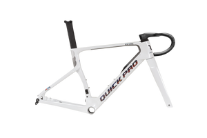Quick Pro ER:ONE Frameset