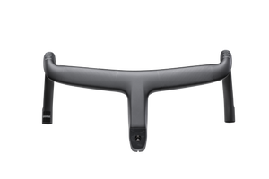 GANNA ANGLE Aero Handlebar
