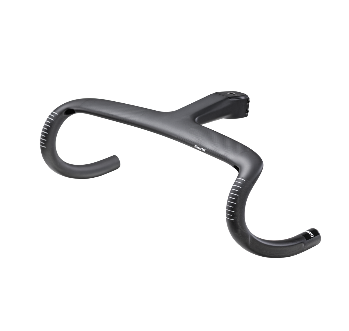 GANNA ANGLE Aero Handlebar