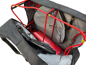 XXF Bike Transport Bag Pro