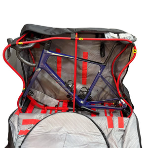 XXF Bike Transport Bag Pro