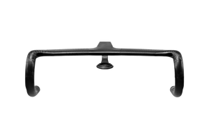 GANNA ANGLE PRO Aero Handlebar