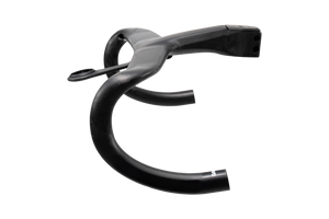 GANNA ANGLE PRO Aero Handlebar