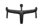GANNA ANGLE PRO Aero Handlebar