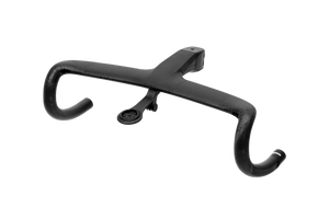 GANNA ANGLE PRO Aero Handlebar