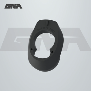 GANNA ANGLE / ANGLE PRO Converter Spacer