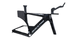 Quick Pro TR:ONE Frameset