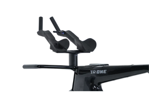 Quick Pro TR:one Aero Cockpit