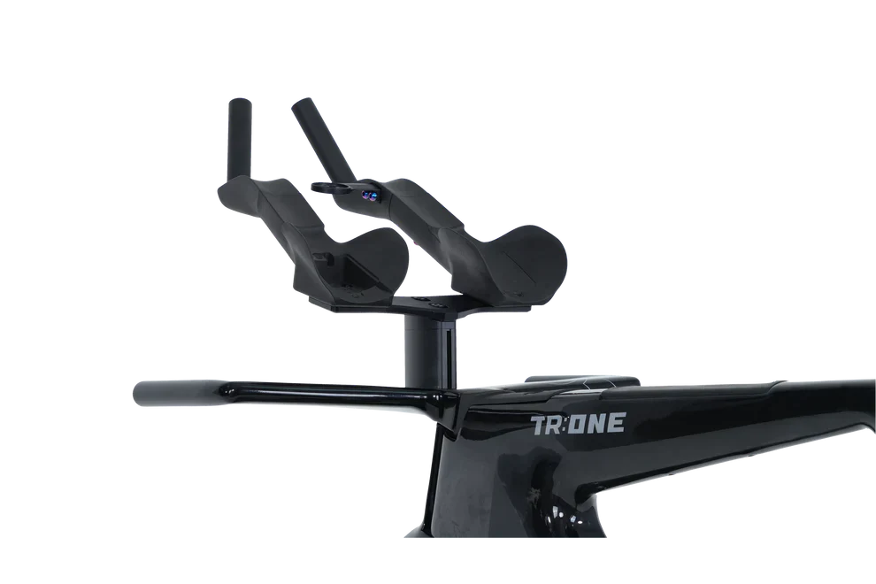 Quick Pro TR:one Aero Cockpit