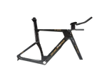 Quick Pro TT:ONE Frameset