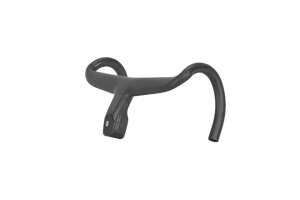 Quick Pro ZEPHYR SL Integrated Handlebar