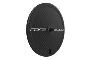 RORE Disc Aero Pro TT Wiel