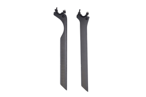 Quick Pro AR:one/GR:ONE Seatpost