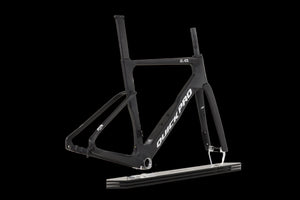 Quick Pro BLADE Frameset