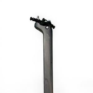 Quick Pro AR:one/GR:ONE Seatpost