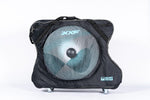 XXF Bike Transport Bag Pro