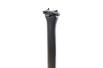Quick Pro UR:ONE Seatpost