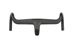 Quick Pro AELOUS SSL Integrated Handlebar