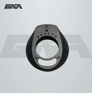 GANNA ANGLE / ANGLE PRO Converter Spacer