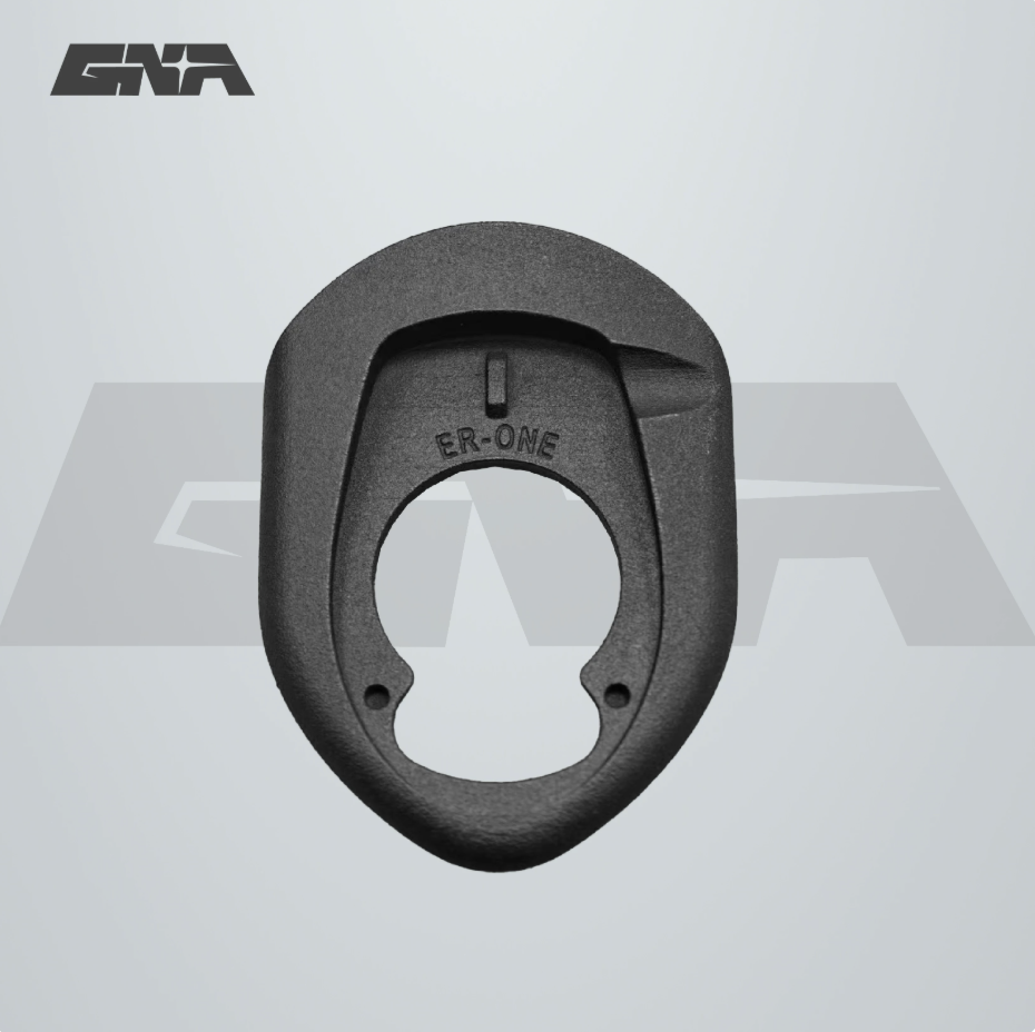 GANNA ANGLE / ANGLE PRO Converter Spacer