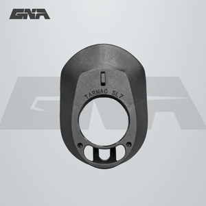 GANNA ANGLE / ANGLE PRO Converter Spacer