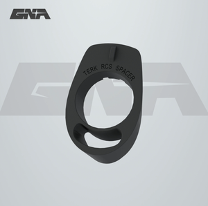 GANNA ANGLE / ANGLE PRO Converter Spacer