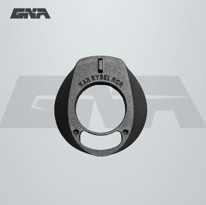 GANNA ANGLE / ANGLE PRO Converter Spacer