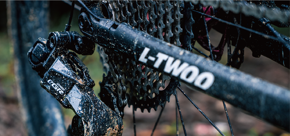 L-Twoo