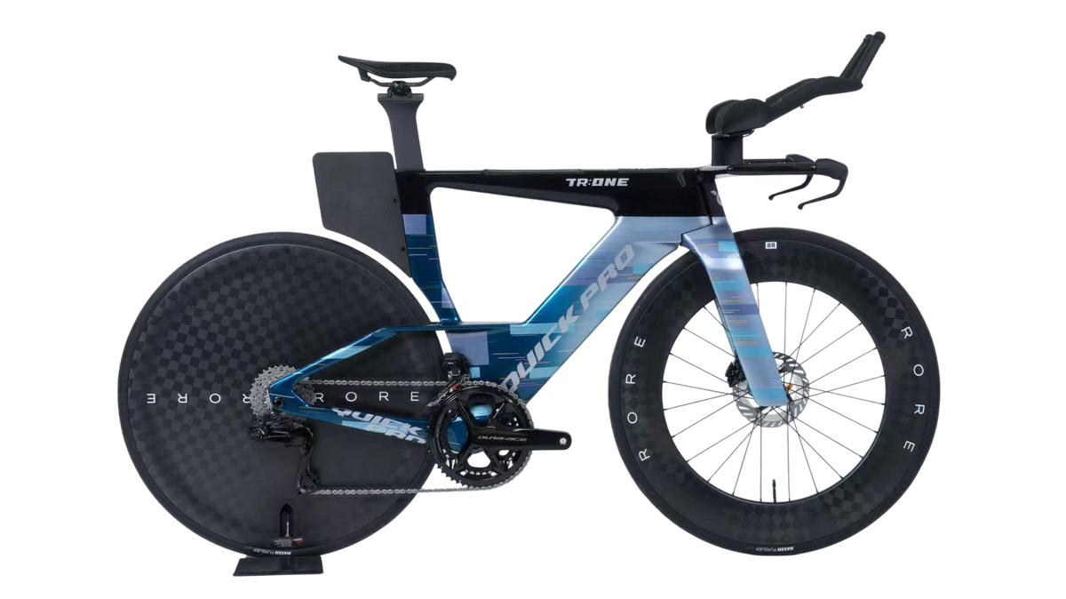 TT/TRI