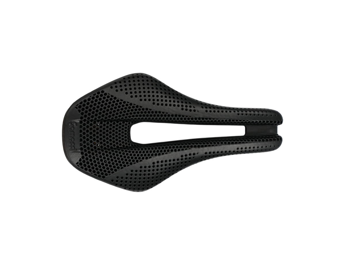 Saddle