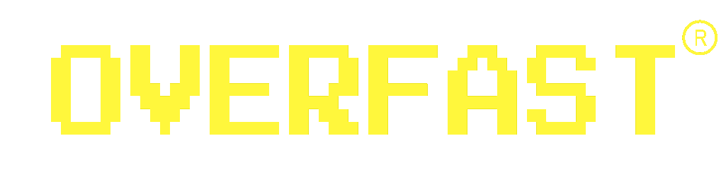 Overfast