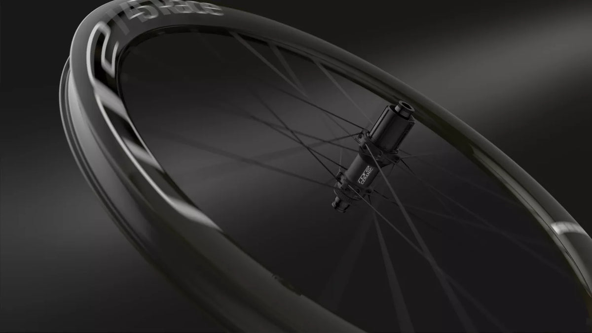 Wheels & Tires