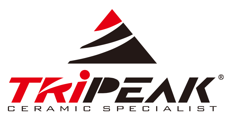 Tri-Peak