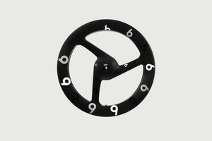 No.6 Pulsar A3RO Trispoke Wheel