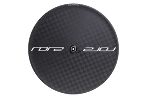 RORE Disc Aero Pro TT Wiel