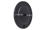 RORE Disc Aero Pro TT Wiel