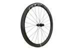 RORE TERRA 45 RACE Wheelset