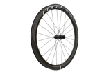 RORE TERRA 45 RACE Wheelset