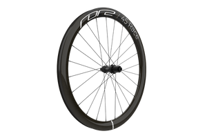 RORE TERRA 45 RACE Wheelset