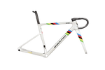 Quick Pro AR:ONE Frameset