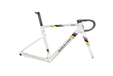 Quick Pro AR:ONE Frameset