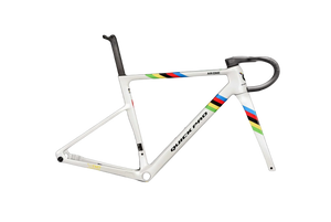Quick Pro AR:ONE Frameset