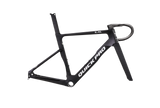 Quick Pro BLADE Frameset