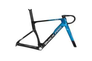 Quick Pro ER:ONE Frameset